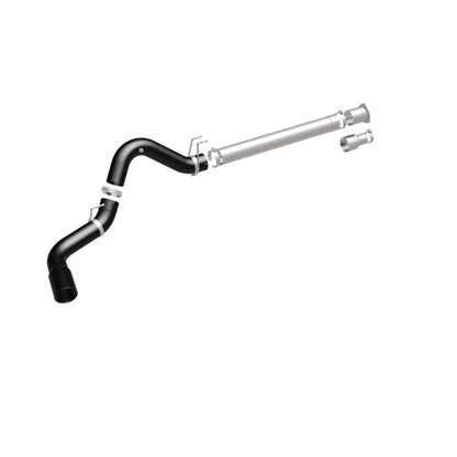 MagnaFlow 6.4/6.7 SS DPF Back Exhaust | Ford F-250/350 (08-10,23-26) (17067)
