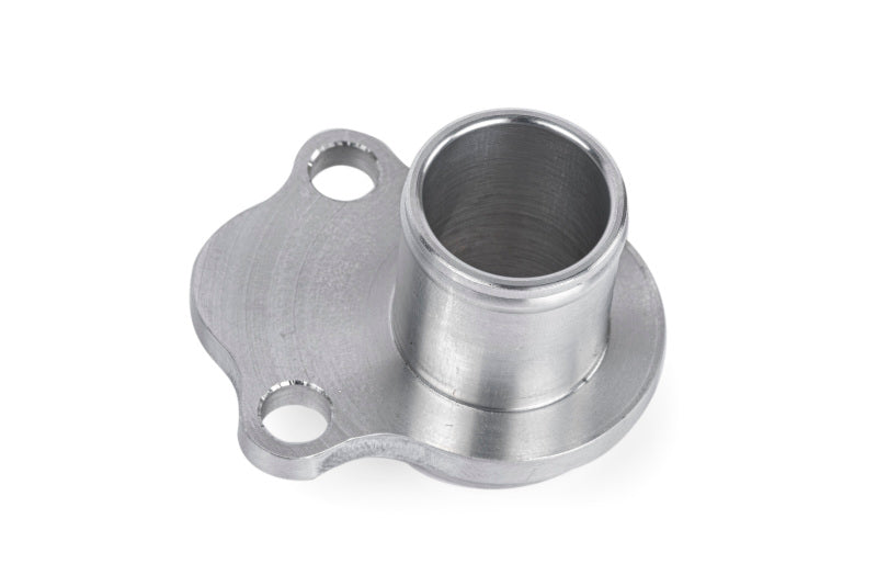 APR Diverter Valve Adapter Kit | Audi RS3 / TT RS (19-20) (CI100038-G)