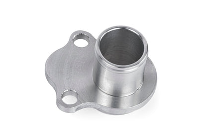 APR Diverter Valve Adapter Kit | Audi RS3 / TT RS (19-20) (CI100038-G)