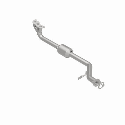 Magnaflow 51603 DirectFit Converter For Subaru Outback 3.0L (05-07)