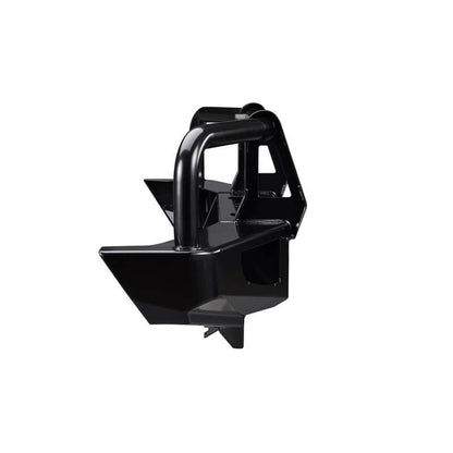 ARB Bumper/Fitting Kit Bundle 3468020