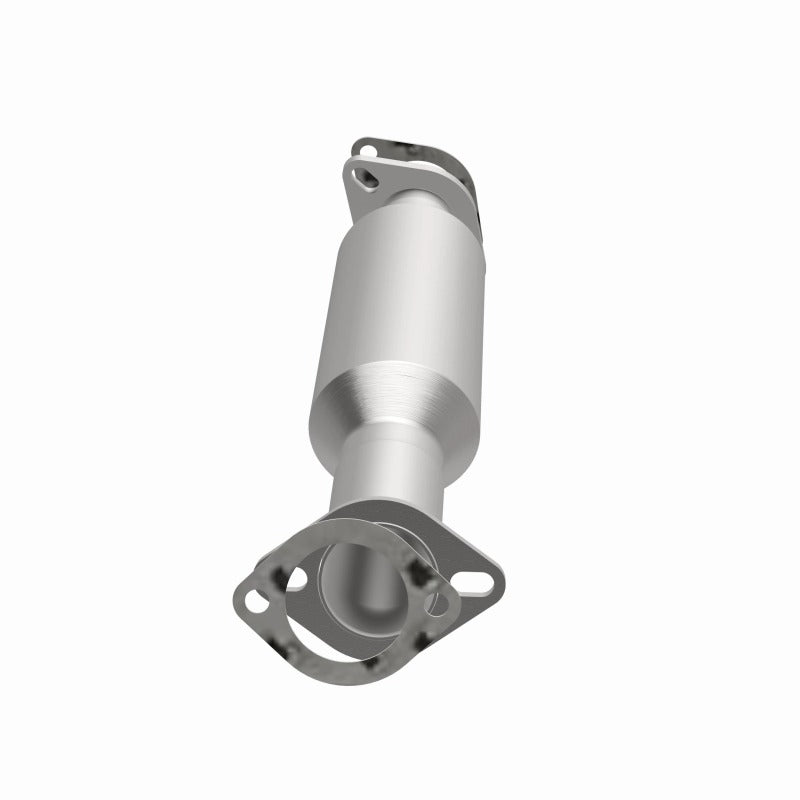 Magnaflow 24627 DirectFit Converter 08-09 Hyundai Sonata 2.4L