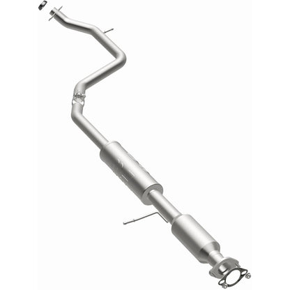 MagnaFlow 2006-2010 Mazda 5 California Grade CARB Compliant Direct-Fit Catalytic Converter