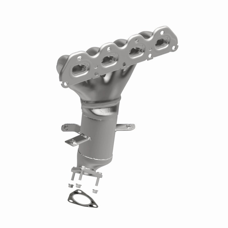 Magnaflow 52145 Direct Fit Converter For Chevy Cruze 11-15 1.8L Flex