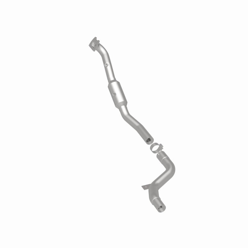 MagnaFlow R Side D&F 15-17 Chrysler 300 | 3.6L (22-141)