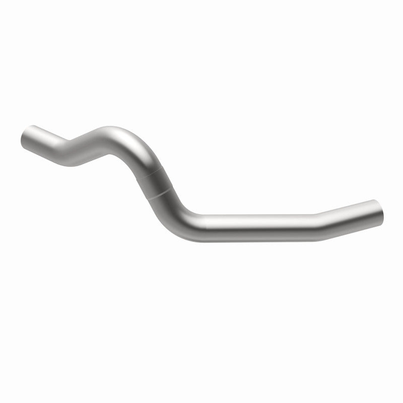 MagnaFlow Universal Tailpipe | GM Diesel 99-07 (15463)