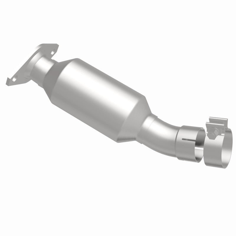 Magnaflow 52448 DirectFit Converter For Prius C 14-15 OEM