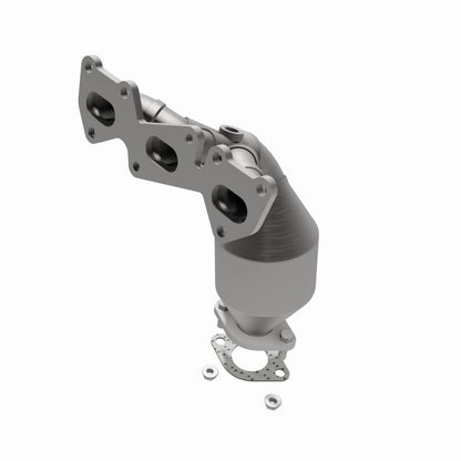Magnaflow 51187 DirectFit Converter For Hyundai Sonata 3.3L (06-07)