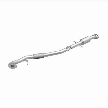 Magnaflow 52901 Direct-Fit Catalytic Converter For Chevy Impala 2.5L (14-19)