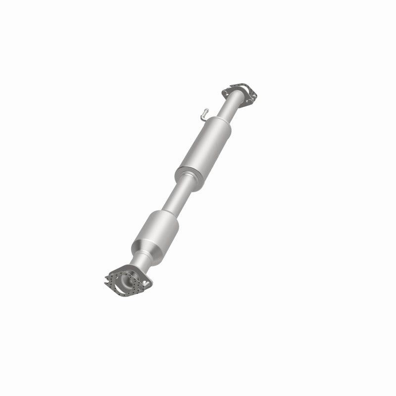 Magnaflow 21-147 OEM Grade Catalytic Converter For Hyundai Sonata 16-17
