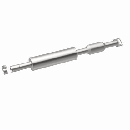 Magnaflow 21-986 DirectFit Converter For Ford Explorer 16-17 2.3L