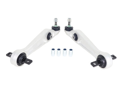 Whiteline 17-25 Tesla 3 Upgraded Spherical Bearing Arm