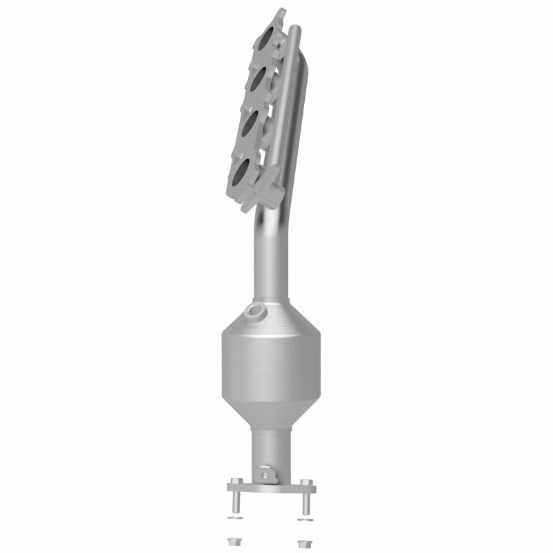 Magnaflow Direct-Fit Catalytic Converter | Lexus GX460 (10-14) (51795)