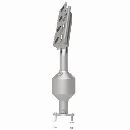 Magnaflow Direct-Fit Catalytic Converter | Lexus GX460 (10-14) (51795)