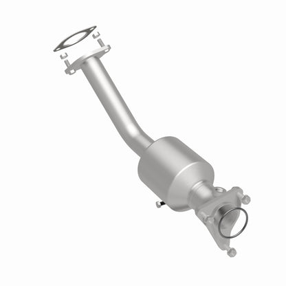 Magnaflow 6571414 DF Conv 3.0L Infiniti Q50 18-21 For Infiniti Q50 18-21