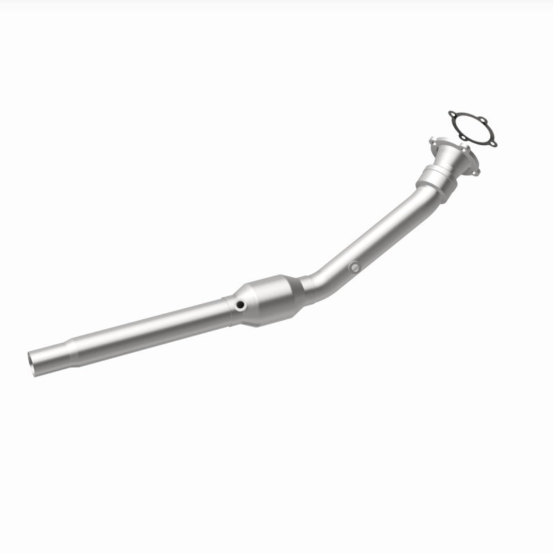 MagnaFlow 16426 DirectFit Converter For VW Golf/Jetta/Beetle 99-04
