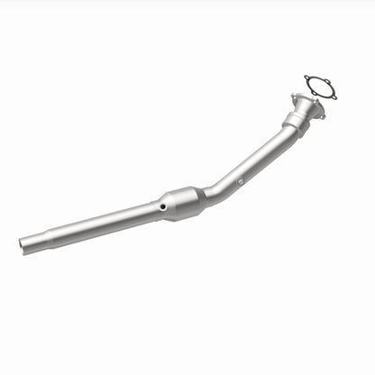 MagnaFlow 16426 DirectFit Converter For VW Golf/Jetta/Beetle 99-04