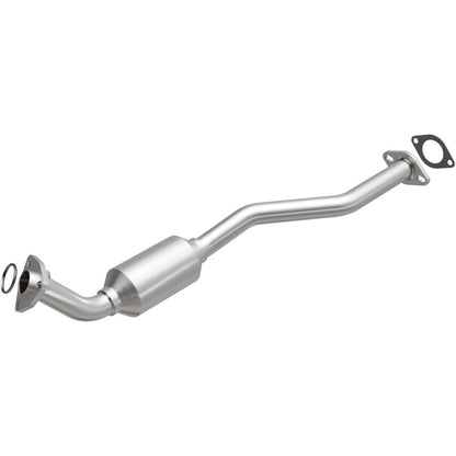 MagnaFlow OEM DirectFit Converter 01-04 Frontier 3.3L D/S