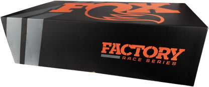 Fox 883-26-078 18-Up fits Jeep JL 3.0 Factory Race Series Internal Bypass