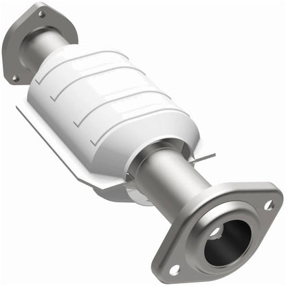 MagnaFlow 2000-2001 Jeep Cherokee California Grade CARB Compliant Direct-Fit Catalytic Converter