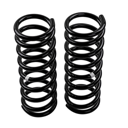 ARB 3029 Old Man Emu Front Coil Spring Set For 2003-2011 Mercedes-Benz G55 AMG