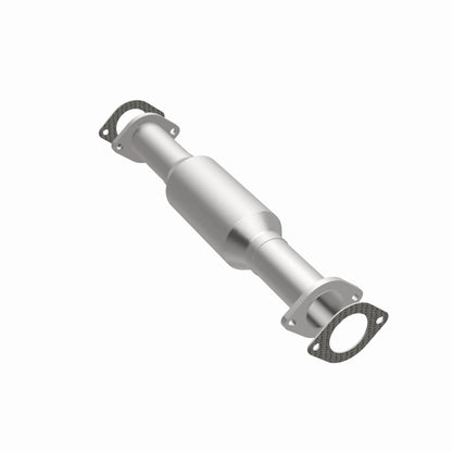 Magnaflow DF 83-85 Catalytic Converter | Ford Bronco II/Ranger (1978-1990) (23352)