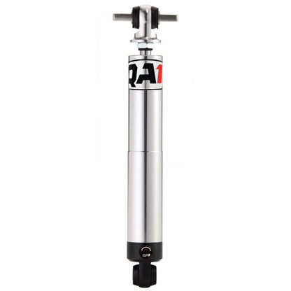 QA1 TS801 Set of Single Adjustable Coil-Over for Regal / Skylark / Chevelle