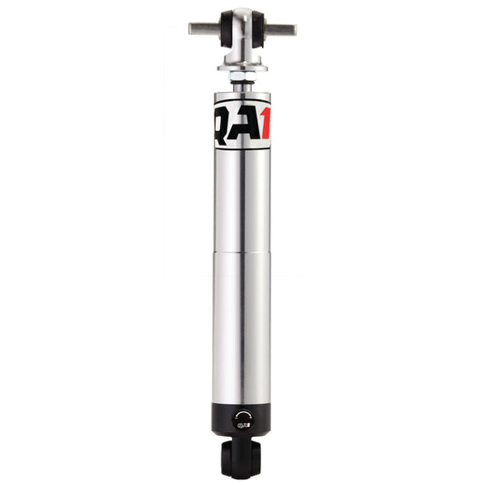 QA1 TS801 Set of Single Adjustable Coil-Over for Regal / Skylark / Chevelle