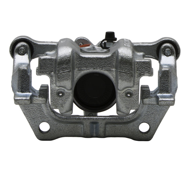 DFC 16-25 Honda Accord Rear-R Premium Caliper | Civic VIII/IX/X, Accord, Integra (06-26) (331-59660)