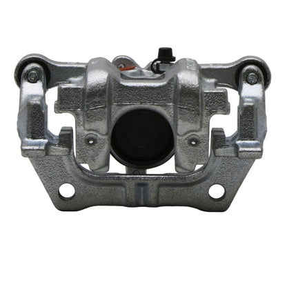 DFC 16-25 Honda Accord Rear-R Premium Caliper | Civic VIII/IX/X, Accord, Integra (06-26) (331-59660)