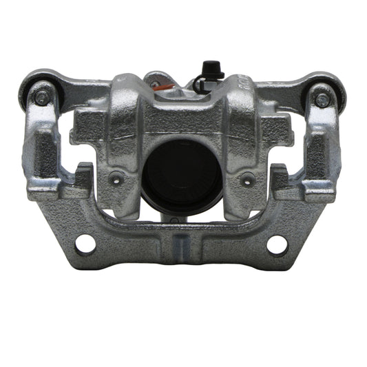 DFC 16-25 Honda Accord Rear-R Premium Caliper | Civic VIII/IX/X, Accord, Integra (06-26) (331-59660)