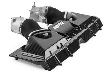 APR Intake System | Audi RS6 Avant C8 (21-26) (CI100050)