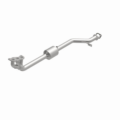 Magnaflow 51603 DirectFit Converter For Subaru Outback 3.0L (05-07)