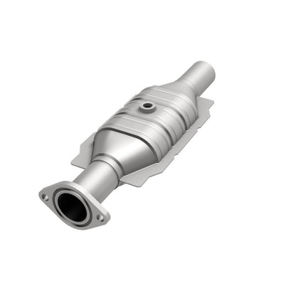 Magnaflow 51288 DirectFit Converter Ford Fusion 10-12 2.5L