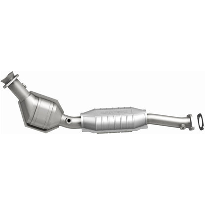 Magnaflow 51314 OEM DirectFit Converter 96-00 Crown Vic
