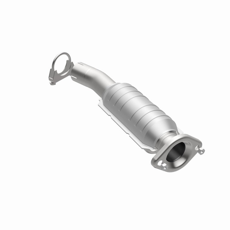 Magnaflow 23084 DirectFit Converter 04 Toyota Sienna 3.3L