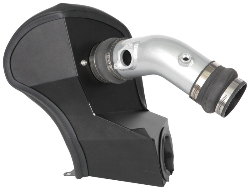 K&N 19-20 Toyota Corolla 2.0L Short Ram Intake | Toyota Corolla (19-20) (69-8758TS)