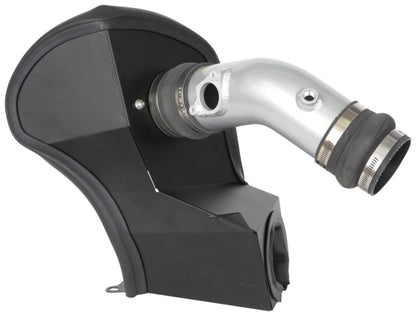 K&N 19-20 Toyota Corolla 2.0L Short Ram Intake | Toyota Corolla (19-20) (69-8758TS)