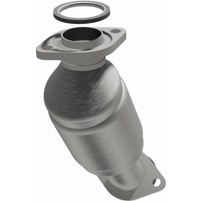 MagnaFlow 1999-2003 Lexus RX300 California Grade CARB Compliant Direct-Fit Catalytic Converter