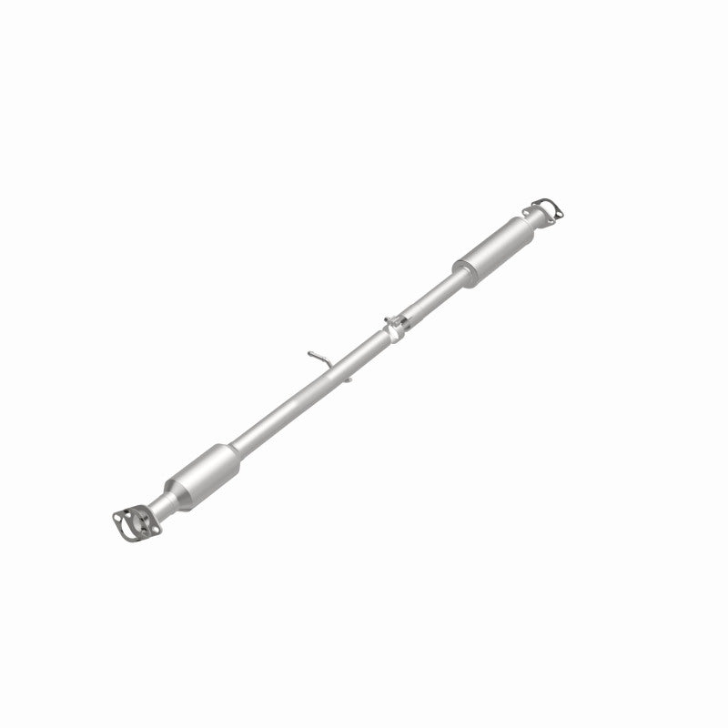 Magnaflow 52815 Conv Direct Fit OEM For Hyundai Tucson 14-15