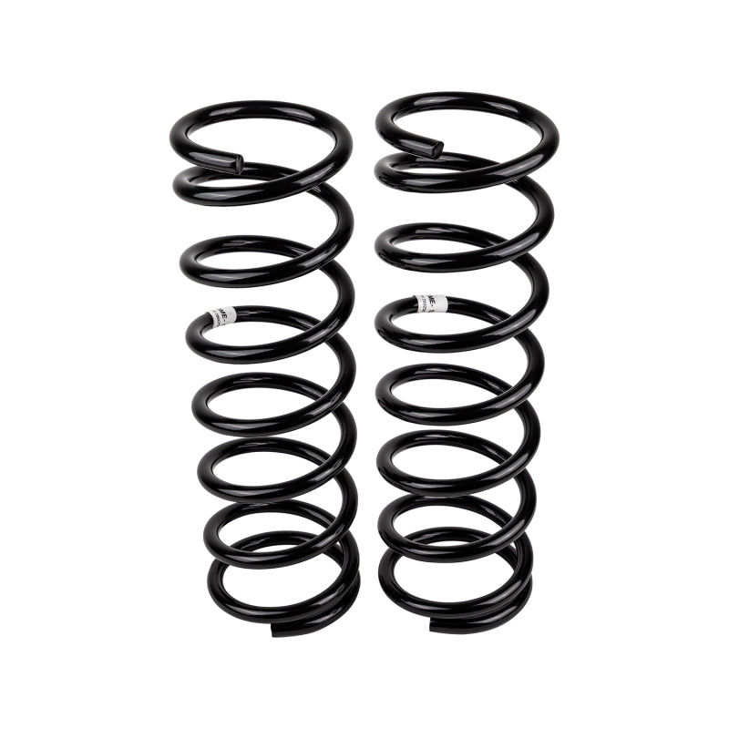Old Man Emu 2920 Rear Coil Springs 1" Lift for 87-95 Nissan Pathfinder 4WD V6