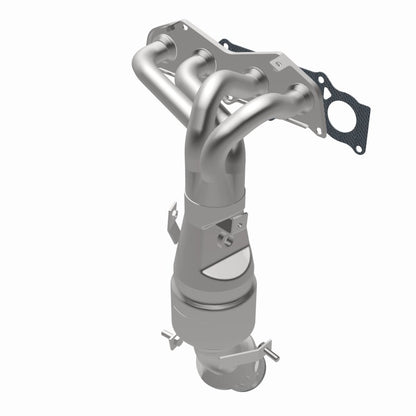 Magnaflow 50467 DirectFit Converter For Toyota RAV4 2.4L (06-08)