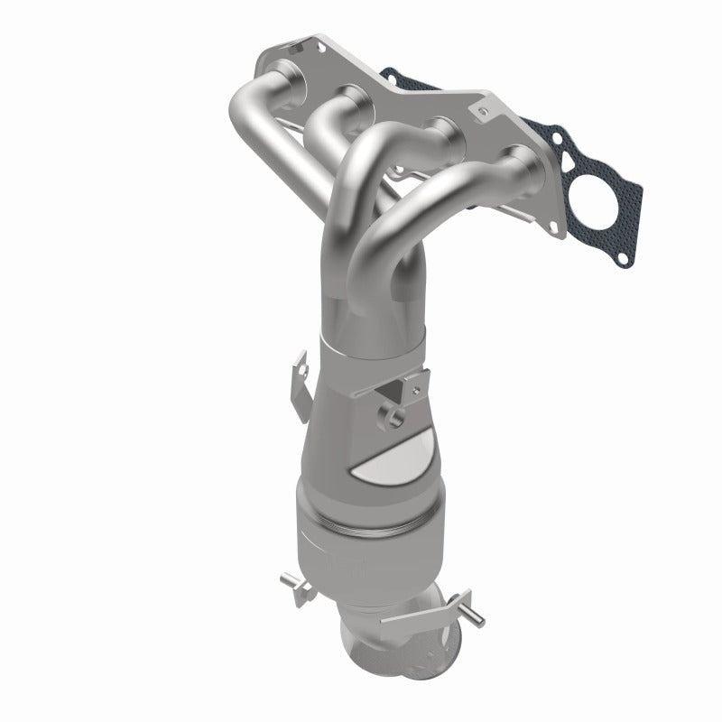 Magnaflow 51267 DirectFit Converter For 06-08 Toyota RAV4 2.4L