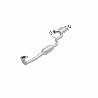 Magnaflow 51649 Direct-Fit Converter For Subaru Outback 3L