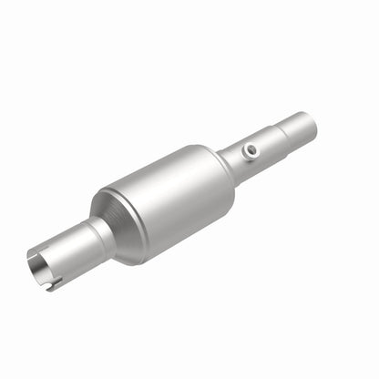 MagnaFlow Conv DF Catalytic Converter | Jeep Cherokee/Grand Cherokee (84-01, 92-98) (23226)