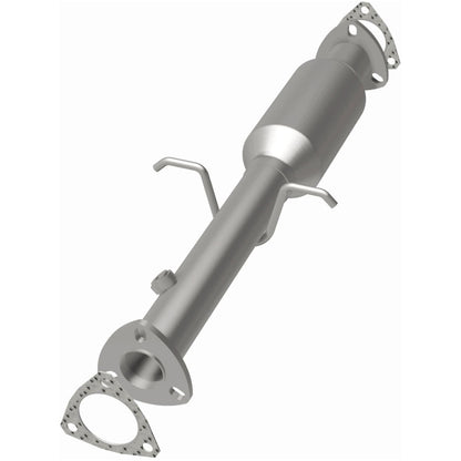 Magnaflow 23462 DirectFit Converter For Chevy S10 Sonoma 96-99 2.2L