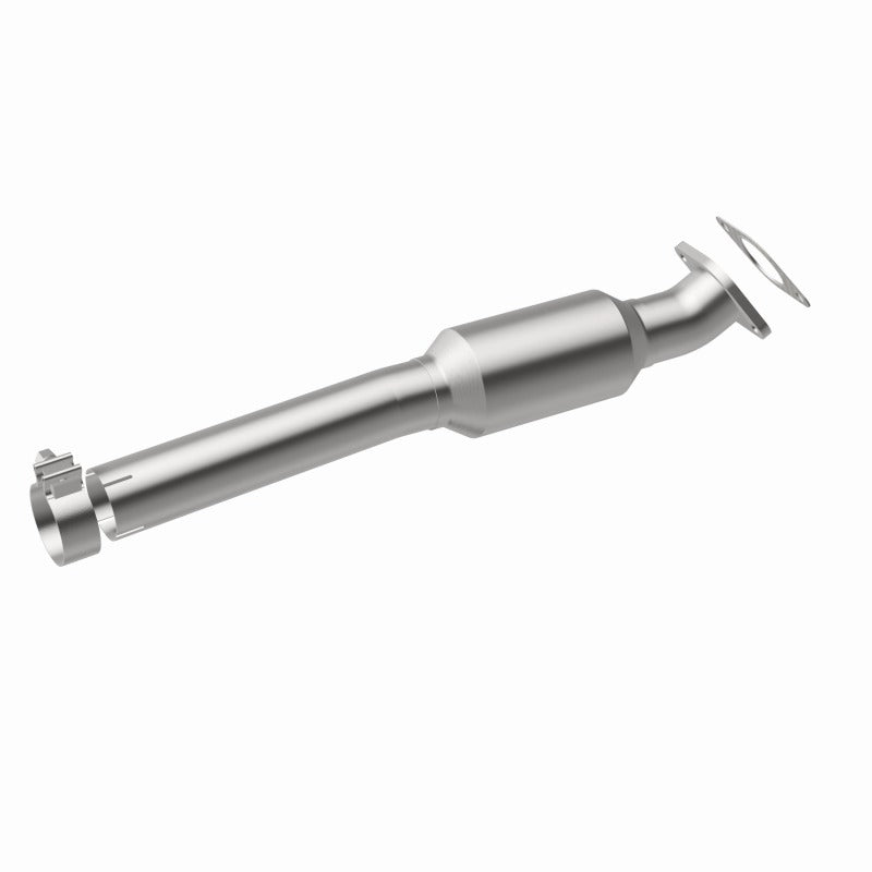 Magnaflow 21-479 Conv DirectFit 2017 Fusion L4 OEM Close Coupled