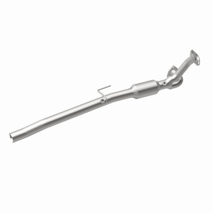 Magnaflow 52499 DirectFit Converter For Ram 1500 5.9L (02-03)