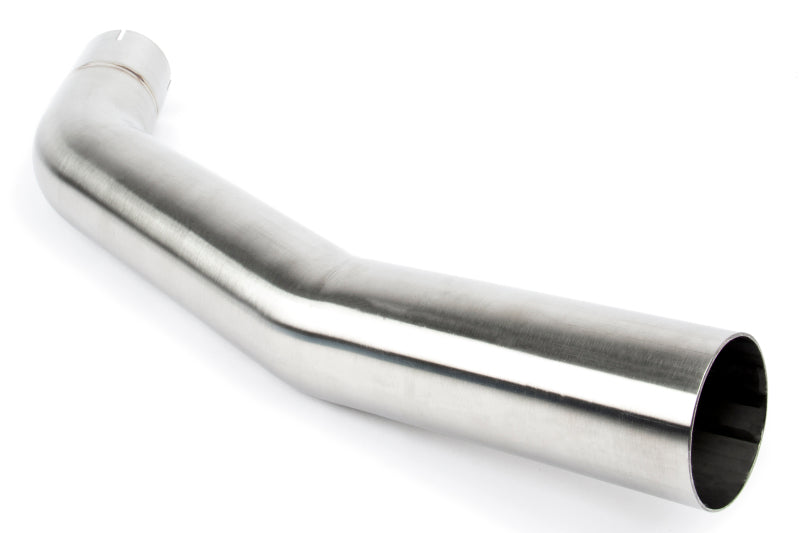 Dinan Freeflow Exhaust | Mini Cooper F60 S (17-24) Fwd (D660-0083)