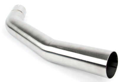Dinan Freeflow Exhaust | Mini Cooper F60 S (17-24) Fwd (D660-0083)